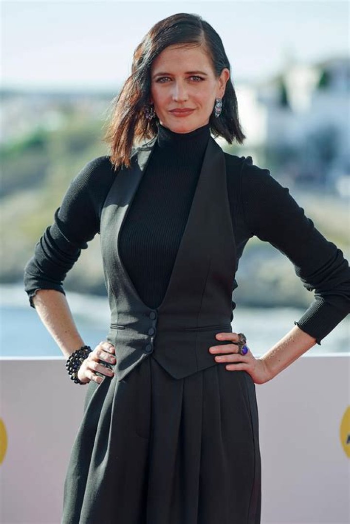 Eva Green Net Worth | Celebrity Net Worth