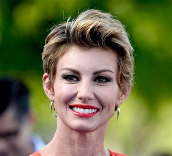 Faith Hill Net Worth | Celebrity Net Worth