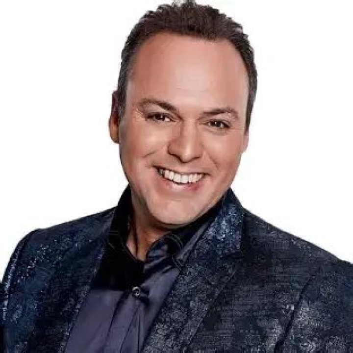 Frans Bauer Net Worth | Celebrity Net Worth