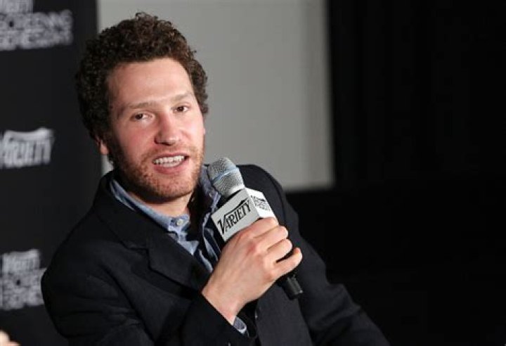 Gabe Polsky Net Worth | Celebrity Net Worth