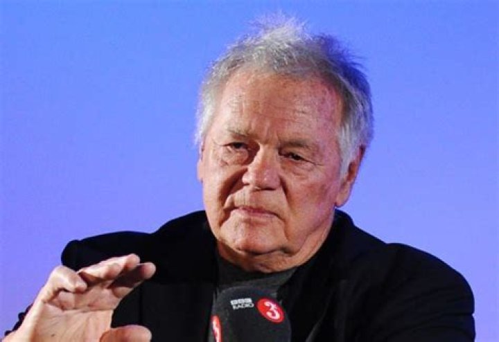 Gary Lockwood Net Worth | Celebrity Net Worth