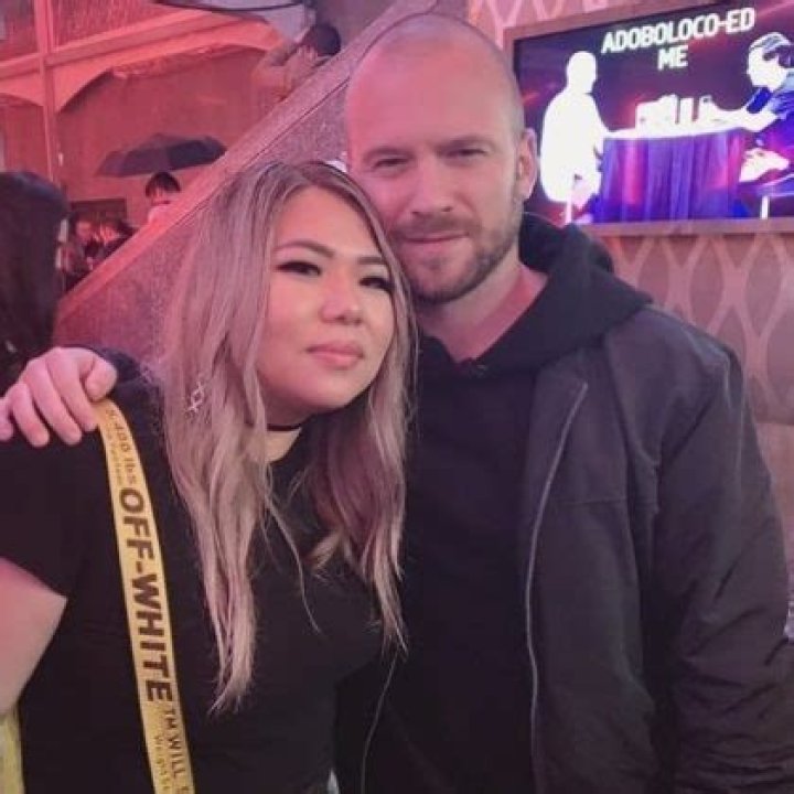 GoldenGlare Height, Weight, Age, Boyfriend, Family, Facts, Biography