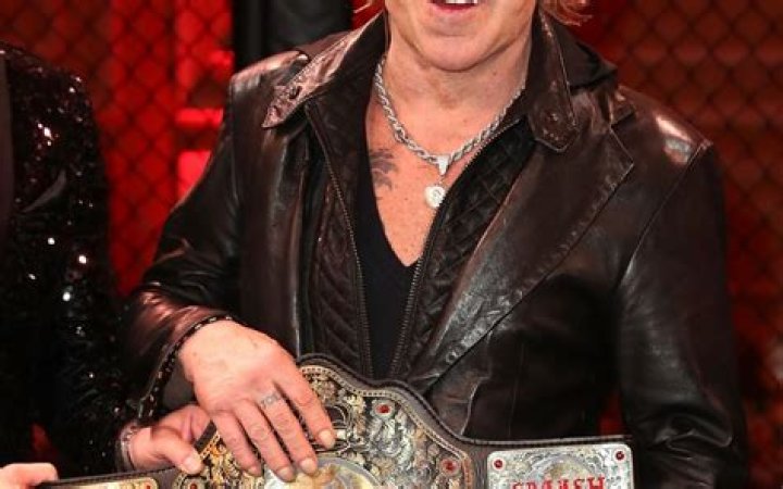 Heather O'Rourke Height, Weight, Age, Facts, Biography, Family