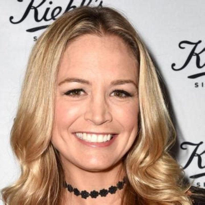 Heather Storm Net Worth | Celebrity Net Worth