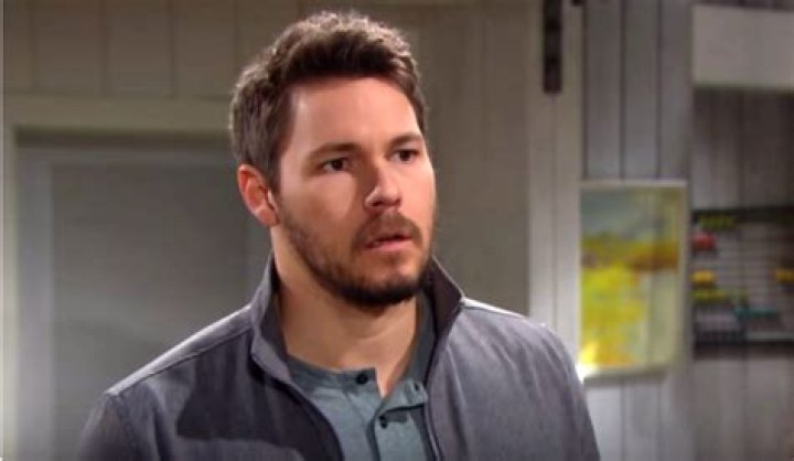 Hope Take On Liam’s Role – New Bold Waffler