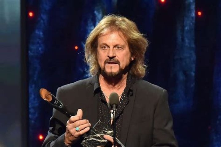 Hugh O'Brian Net Worth | Celebrity Net Worth