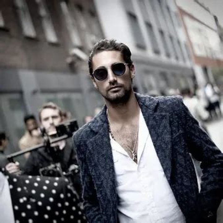 Hugo Taylor Net Worth | Celebrity Net Worth