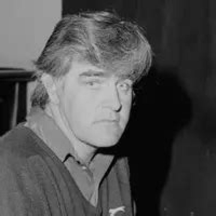 Ian Stewart Net Worth | Celebrity Net Worth