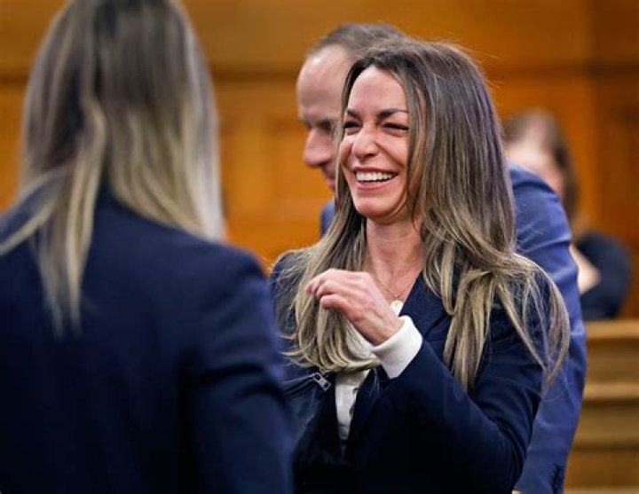 If You Find This on Your Car, Report It Immediately, Police Say in New Warning