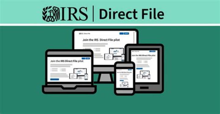 IRS Warns Taxpayers in 22 States to Wait Before Filing