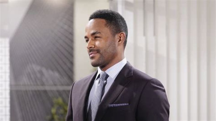 Is Audra Charles Truly “Over” Nate Hastings?