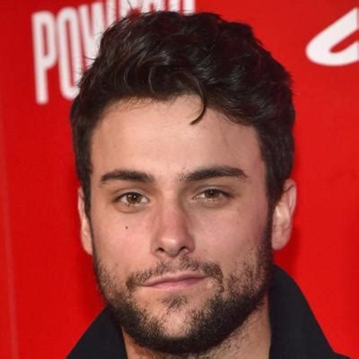 Jack Falahee Net Worth | Celebrity Net Worth