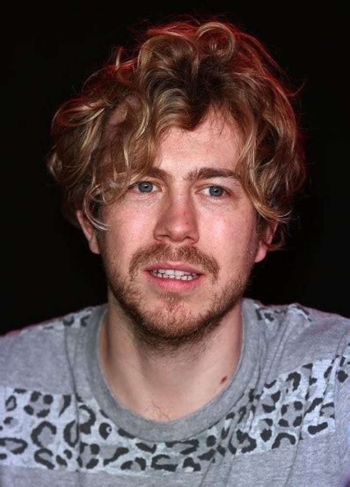 James Bourne Net Worth | Celebrity Net Worth