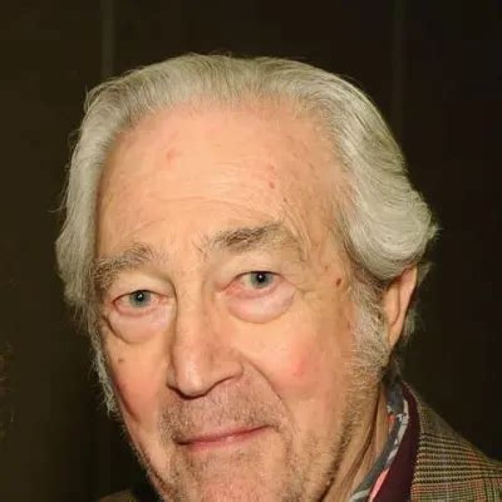 James Karen Net Worth | Celebrity Net Worth