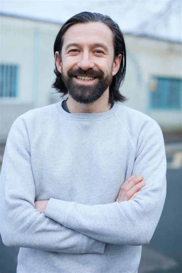 James Tones Joins Mother Artists As An Agent