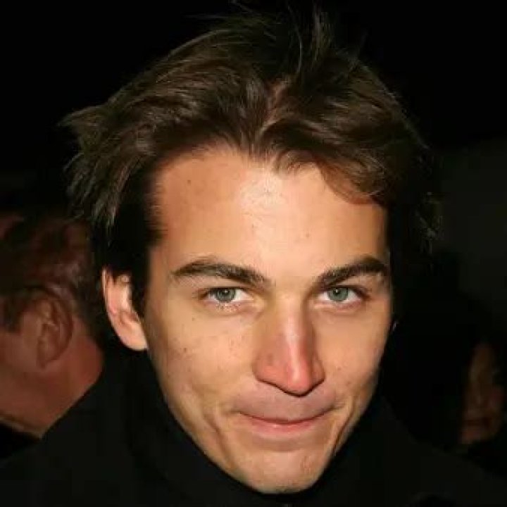 Jamie Johnson Net Worth | Celebrity Net Worth