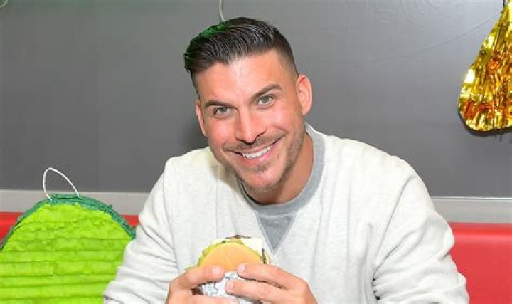Jax Taylor Net Worth | Celebrity Net Worth