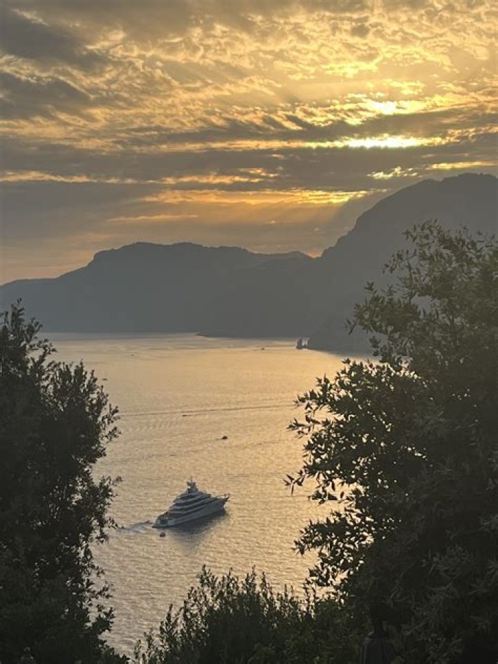 Jeffrey Soffer Net Worth | Celebrity Net Worth