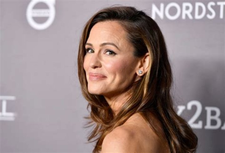 Jennifer Garner Net Worth | Celebrity Net Worth