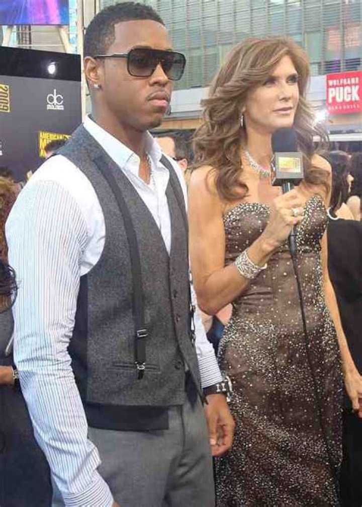 Jeremih Height, Weight, Age, Girlfriend, Family, Facts, Biography