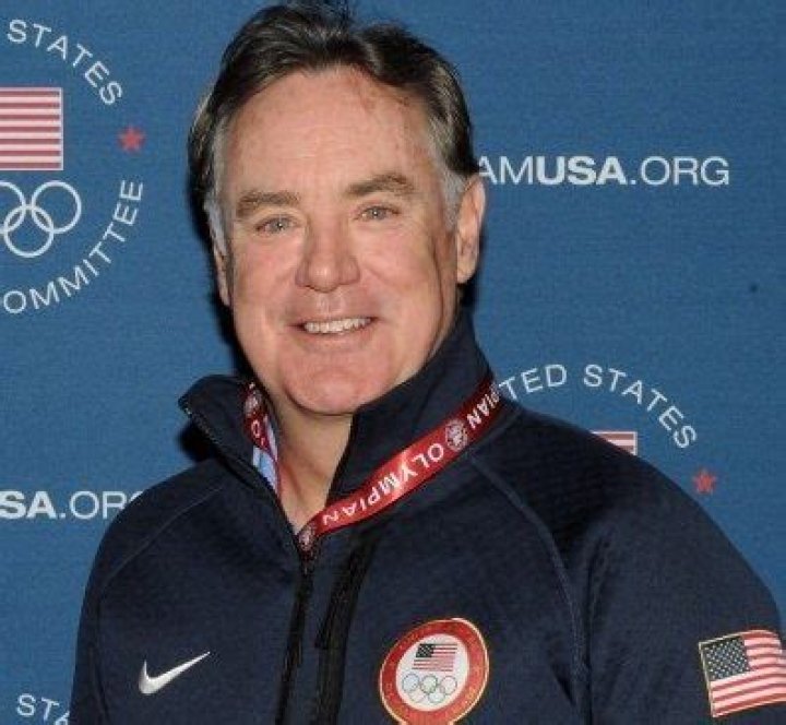 Jim Craig Net Worth | Celebrity Net Worth