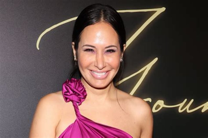 Jo de la Rosa Net Worth