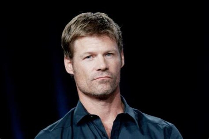 Joel Gretsch Net Worth | Celebrity Net Worth