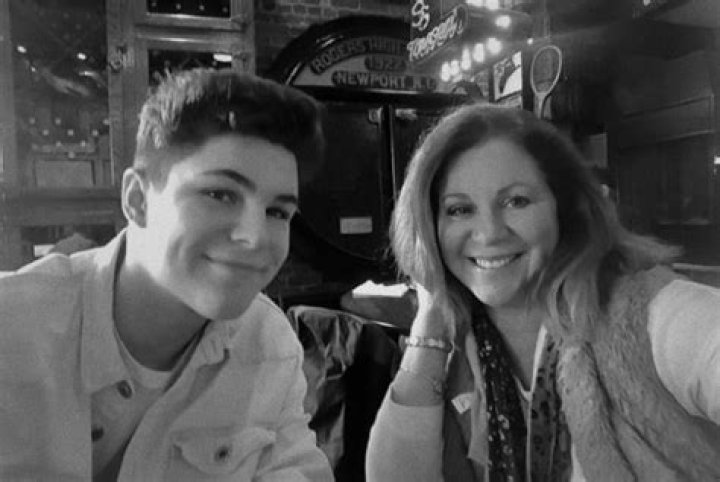 Joey Kisluk Height, Weight, Age, Girlfriend, Family, Facts, Biography