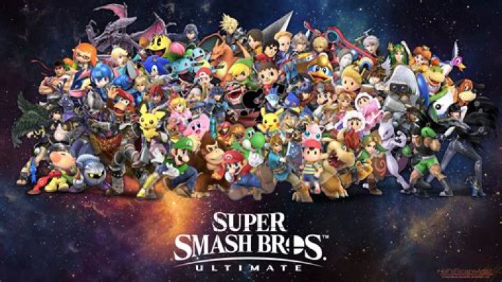 Juan Debiedma aka Hungrybox Earnings as a Super Smash Bros. player; Juan's Net worth, Age, Family, Affair, Relationship, Wife
