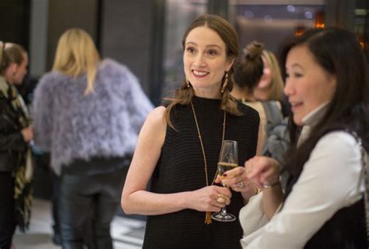 Julie Kent Net Worth | Celebrity Net Worth