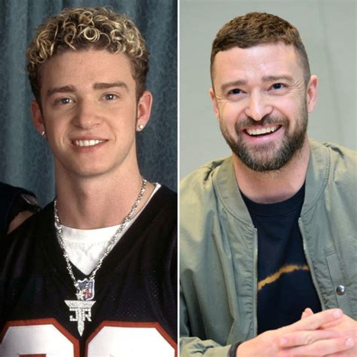 Justin Timberlake Just Issued Another Public Apology—Here's Why