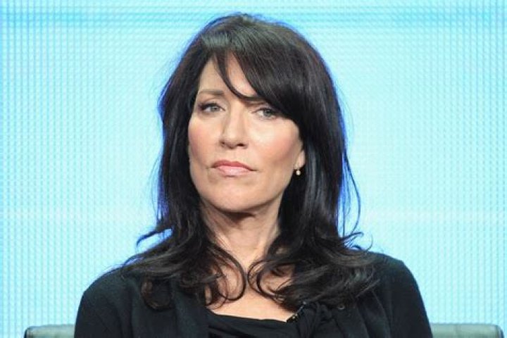 Katey Sagal Net Worth | Celebrity Net Worth