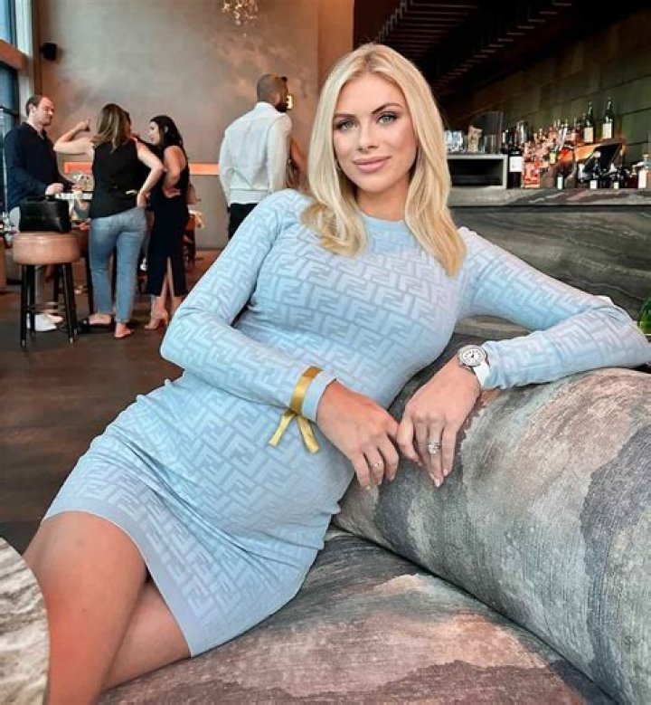 Katie Kearney Wiki, Age, Net Worth, Boyfriend, and Facts 