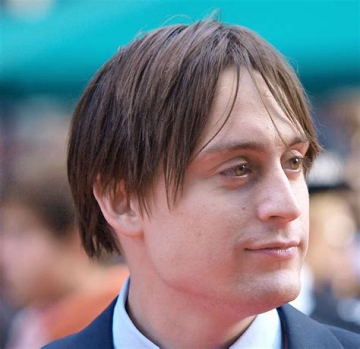 Kieran Culkin Net Worth | Celebrity Net Worth