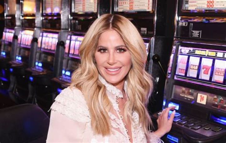 Kim Zolciak Net Worth | Celebrity Net Worth