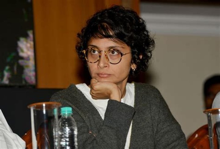 Kiran Rao Net Worth | Celebrity Net Worth