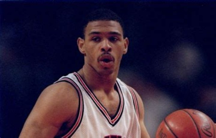 Kiwane Garris Net Worth | Celebrity Net Worth