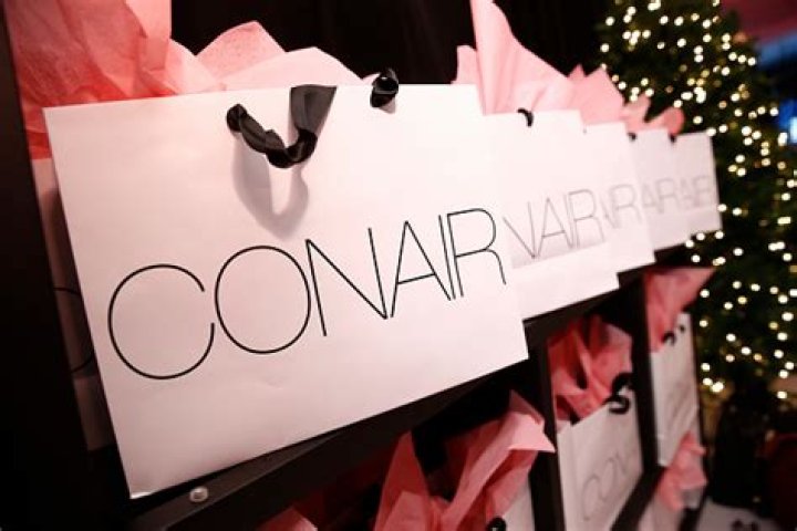 Leandro Rizzuto Net Worth | Celebrity Net Worth