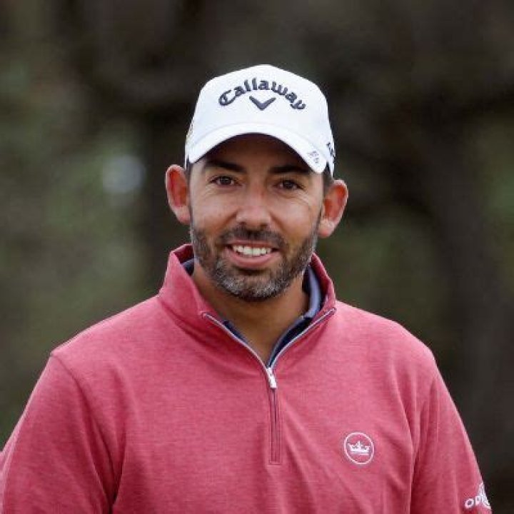 Lee Janzen Bio - married, spouse, net worth, son, golf swing, what happened to lee janzen