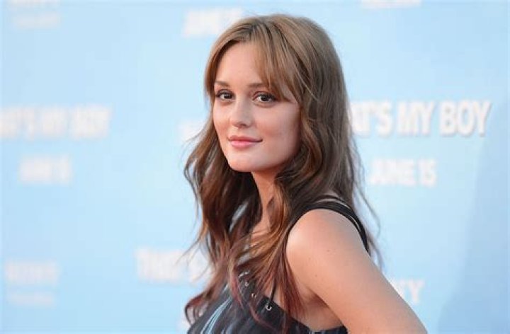 Leighton Meester Net Worth | Celebrity Net Worth