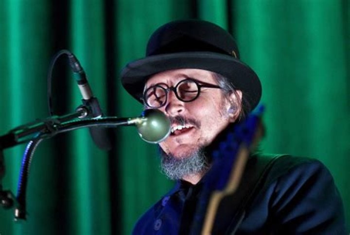 Les Claypool Net Worth | Celebrity Net Worth