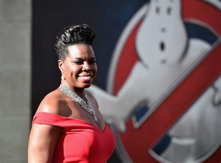 Leslie Jones Net Worth | Celebrity Net Worth