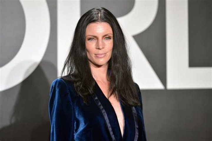 Liberty Ross Net Worth | Celebrity Net Worth