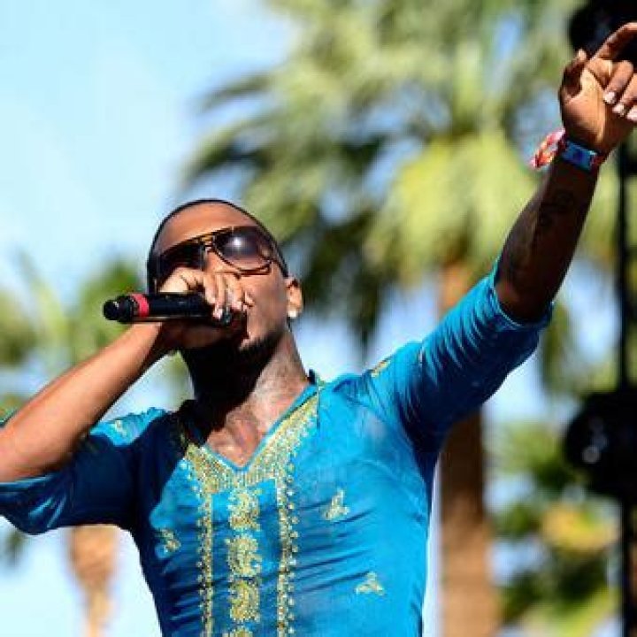 LIL B Net Worth | Celebrity Net Worth