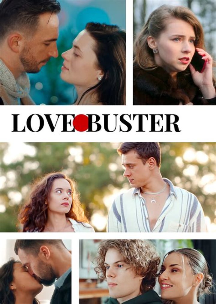 LOVEBUSTER net worth, income and estimated earnings of Youtuber channel