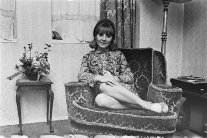 Lulu Net Worth | Celebrity Net Worth