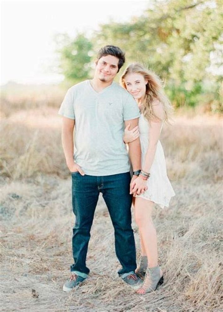 Maddie Marlow Height, Weight, Age, Boyfriend, Family, Facts, Biography