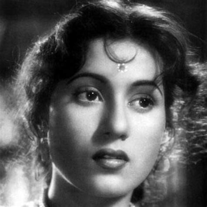 Madhubala Height, Weight, Age, Facts, Biography