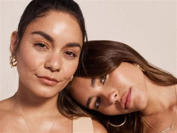 Madison Beer and Vanessa Hudgens Launch A Skincare Line Together Called Know Beauty – Celeb Secrets