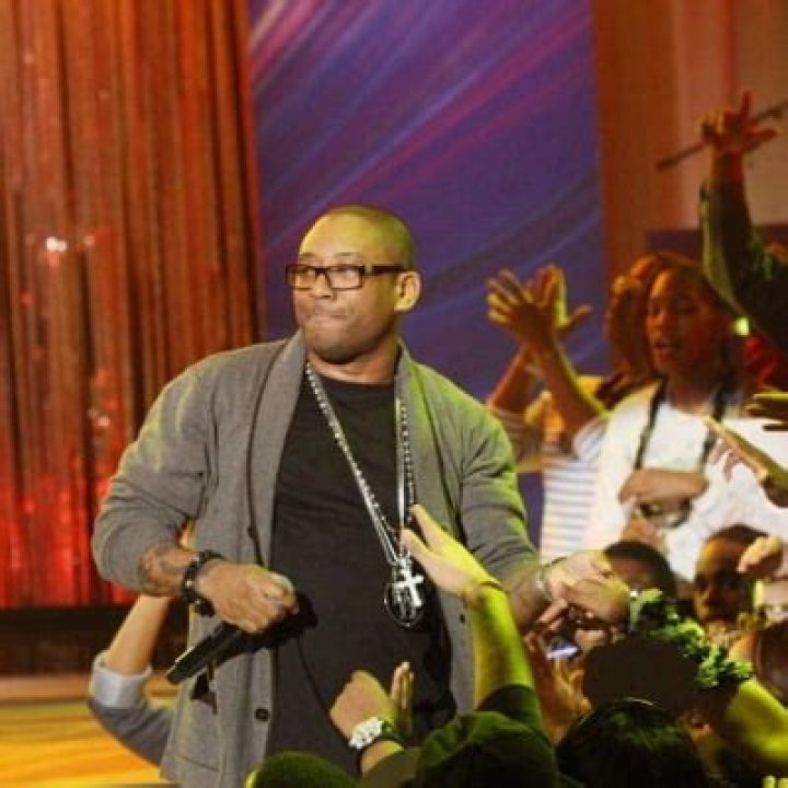 Maino Net Worth | Celebrity Net Worth